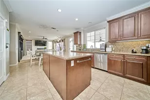 12721 Mediterranean, Rancho Cucamonga, CA 91739 - Photo 11