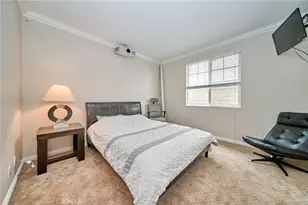 12721 Mediterranean, Rancho Cucamonga, CA 91739 - Photo 47