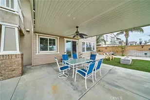 12721 Mediterranean, Rancho Cucamonga, CA 91739 - Photo 55