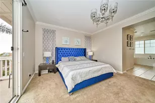12721 Mediterranean, Rancho Cucamonga, CA 91739 - Photo 27