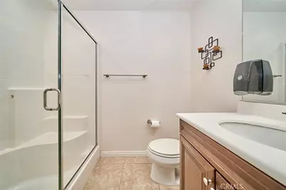 12721 Mediterranean, Rancho Cucamonga, CA 91739 - Photo 45
