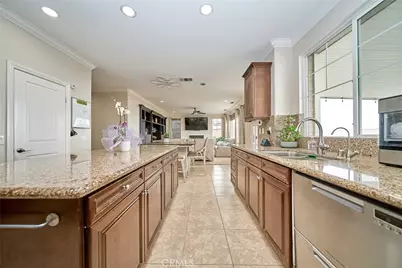 12721 Mediterranean, Rancho Cucamonga, CA 91739 - Photo 17
