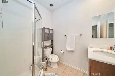 12721 Mediterranean, Rancho Cucamonga, CA 91739 - Photo 51