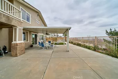 12721 Mediterranean, Rancho Cucamonga, CA 91739 - Photo 57