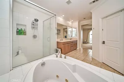 12721 Mediterranean, Rancho Cucamonga, CA 91739 - Photo 35