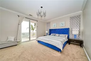 12721 Mediterranean, Rancho Cucamonga, CA 91739 - Photo 29