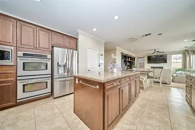 12721 Mediterranean, Rancho Cucamonga, CA 91739 - Photo 13