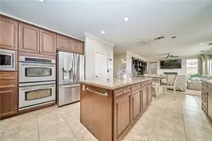 12721 Mediterranean, Rancho Cucamonga, CA 91739 - Photo 13