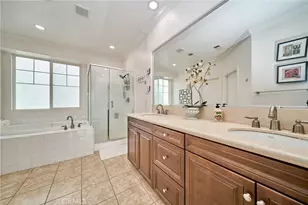 12721 Mediterranean, Rancho Cucamonga, CA 91739 - Photo 41