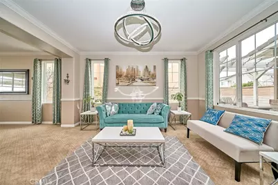 12721 Mediterranean, Rancho Cucamonga, CA 91739 - Photo 5