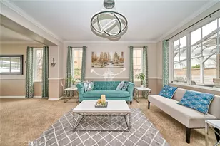 12721 Mediterranean, Rancho Cucamonga, CA 91739 - Photo 5