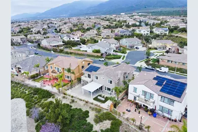 12721 Mediterranean, Rancho Cucamonga, CA 91739 - Photo 63