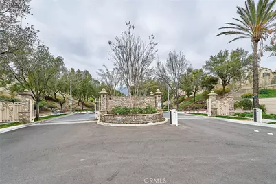 12721 Mediterranean, Rancho Cucamonga, CA 91739 - Photo 67