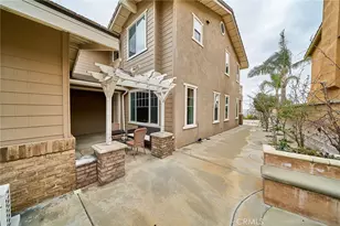 12721 Mediterranean, Rancho Cucamonga, CA 91739 - Photo 51