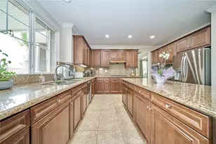 12721 Mediterranean, Rancho Cucamonga, CA 91739 - Photo 15