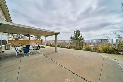 12721 Mediterranean, Rancho Cucamonga, CA 91739 - Photo 53