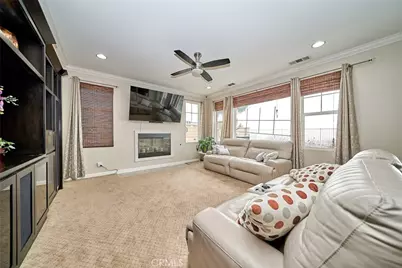 12721 Mediterranean, Rancho Cucamonga, CA 91739 - Photo 21