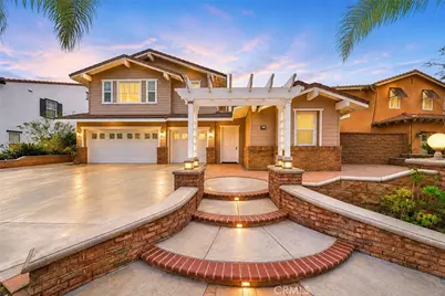 12721 Mediterranean, Rancho Cucamonga, CA 91739 - Photo 1