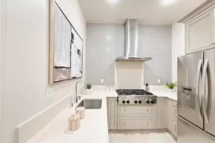 22 Shadybend, Irvine, CA 92602 - Photo 15