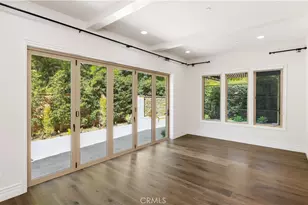 22 Shadybend, Irvine, CA 92602 - Photo 45