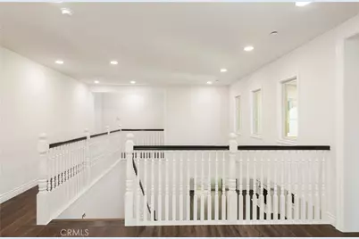 22 Shadybend, Irvine, CA 92602 - Photo 49