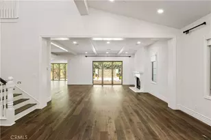 22 Shadybend, Irvine, CA 92602 - Photo 35