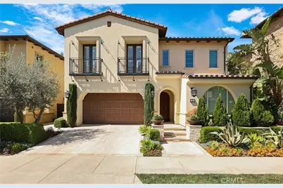 22 Shadybend, Irvine, CA 92602 - Photo 1