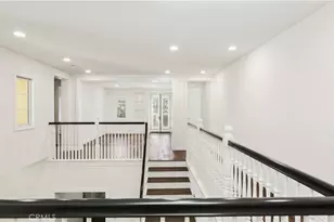 22 Shadybend, Irvine, CA 92602 - Photo 53