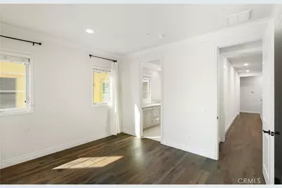 22 Shadybend, Irvine, CA 92602 - Photo 59
