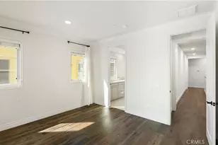 22 Shadybend, Irvine, CA 92602 - Photo 59