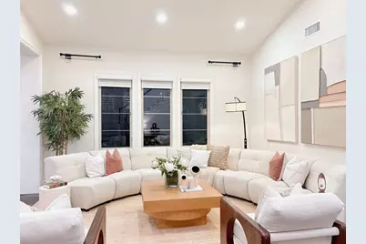 22 Shadybend, Irvine, CA 92602 - Photo 7