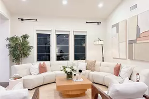 22 Shadybend, Irvine, CA 92602 - Photo 7