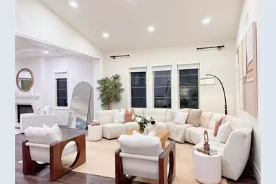 22 Shadybend, Irvine, CA 92602 - Photo 5