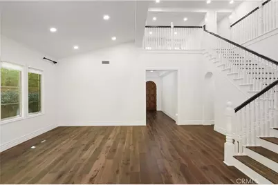 22 Shadybend, Irvine, CA 92602 - Photo 3