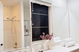 22 Shadybend, Irvine, CA 92602 - Photo 29