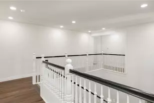 22 Shadybend, Irvine, CA 92602 - Photo 51