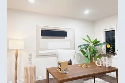 22 Shadybend, Irvine, CA 92602 - Photo 21