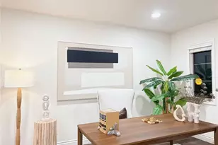 22 Shadybend, Irvine, CA 92602 - Photo 21