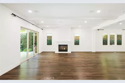 22 Shadybend, Irvine, CA 92602 - Photo 39