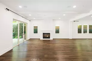 22 Shadybend, Irvine, CA 92602 - Photo 39