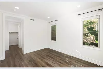 22 Shadybend, Irvine, CA 92602 - Photo 47