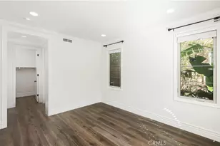 22 Shadybend, Irvine, CA 92602 - Photo 47