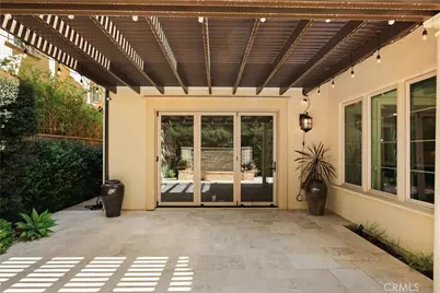 22 Shadybend, Irvine, CA 92602 - Photo 65