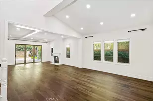 22 Shadybend, Irvine, CA 92602 - Photo 37