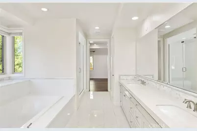 22 Shadybend, Irvine, CA 92602 - Photo 57