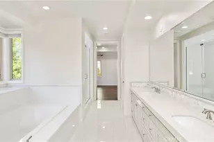 22 Shadybend, Irvine, CA 92602 - Photo 57