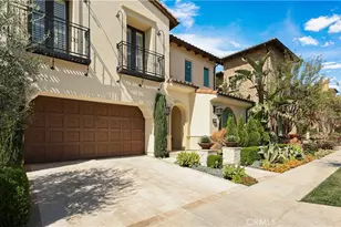 22 Shadybend, Irvine, CA 92602 - Photo 1