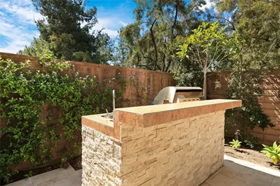 22 Shadybend, Irvine, CA 92602 - Photo 69