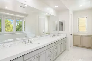 22 Shadybend, Irvine, CA 92602 - Photo 55