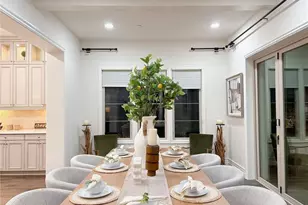 22 Shadybend, Irvine, CA 92602 - Photo 13